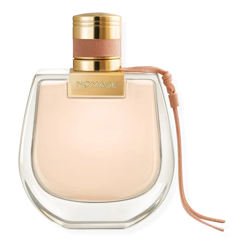 Nomade Eau de Parfum 2.5 oz for women — bottle