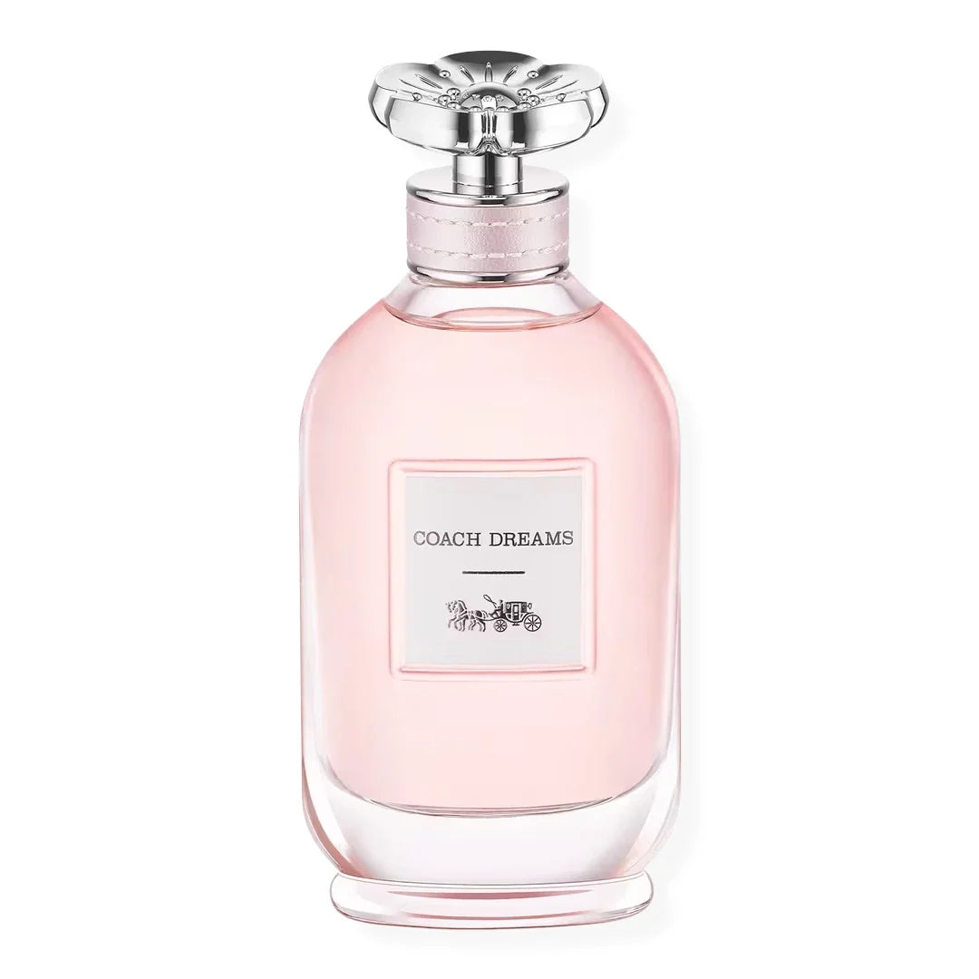 Dreams Eau de Parfum 3.0 oz for women — bottle