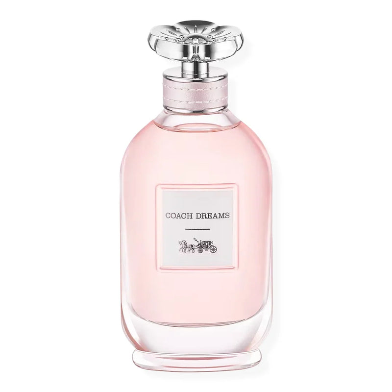 Dreams Eau de Parfum 3.0 oz for women — bottle