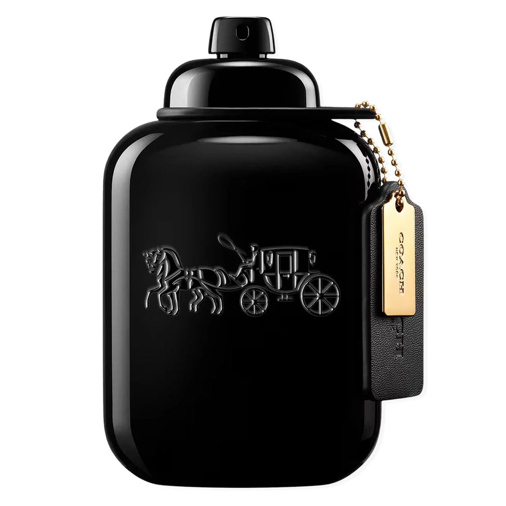 Coach Eau de Parfum 3.4 oz for Men