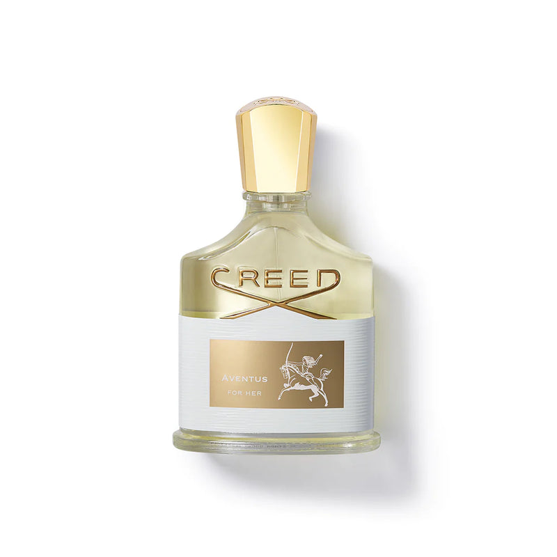 Creed Aventus for Her Eau de Parfum 2.5 oz for Women