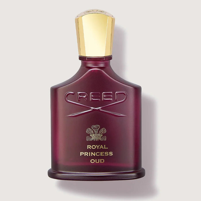 Creed Royal Princess Oud Eau de Parfum 2.5 oz for Women