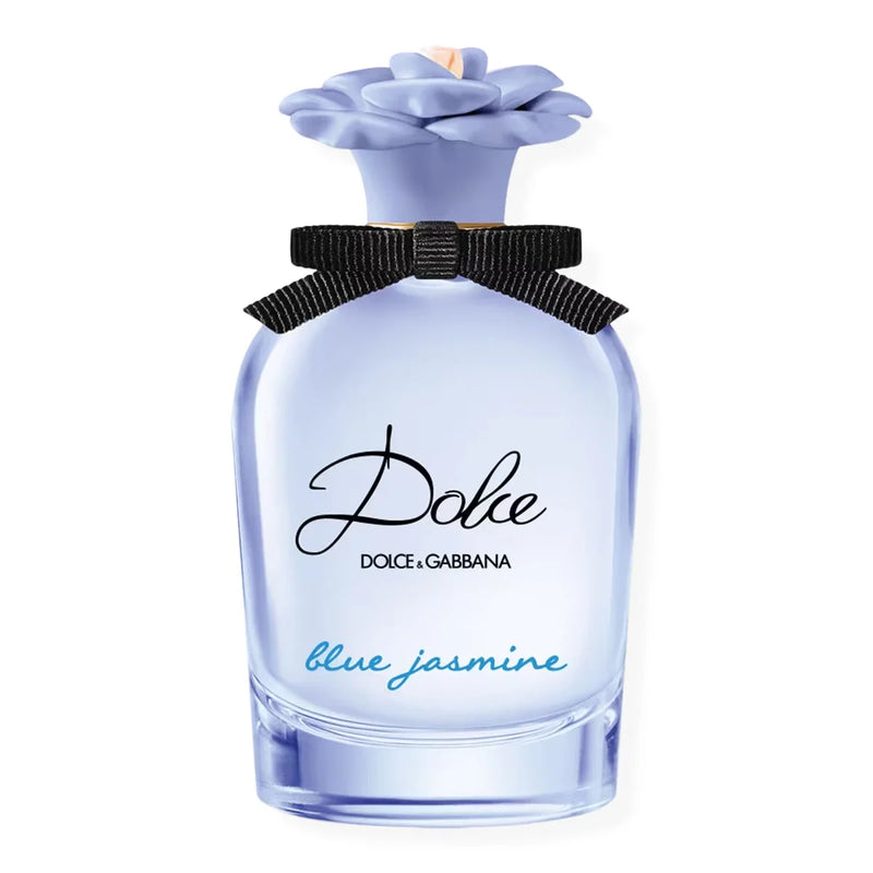 Blue Jasmine Eau de Parfum 2.5 oz for women — bottle