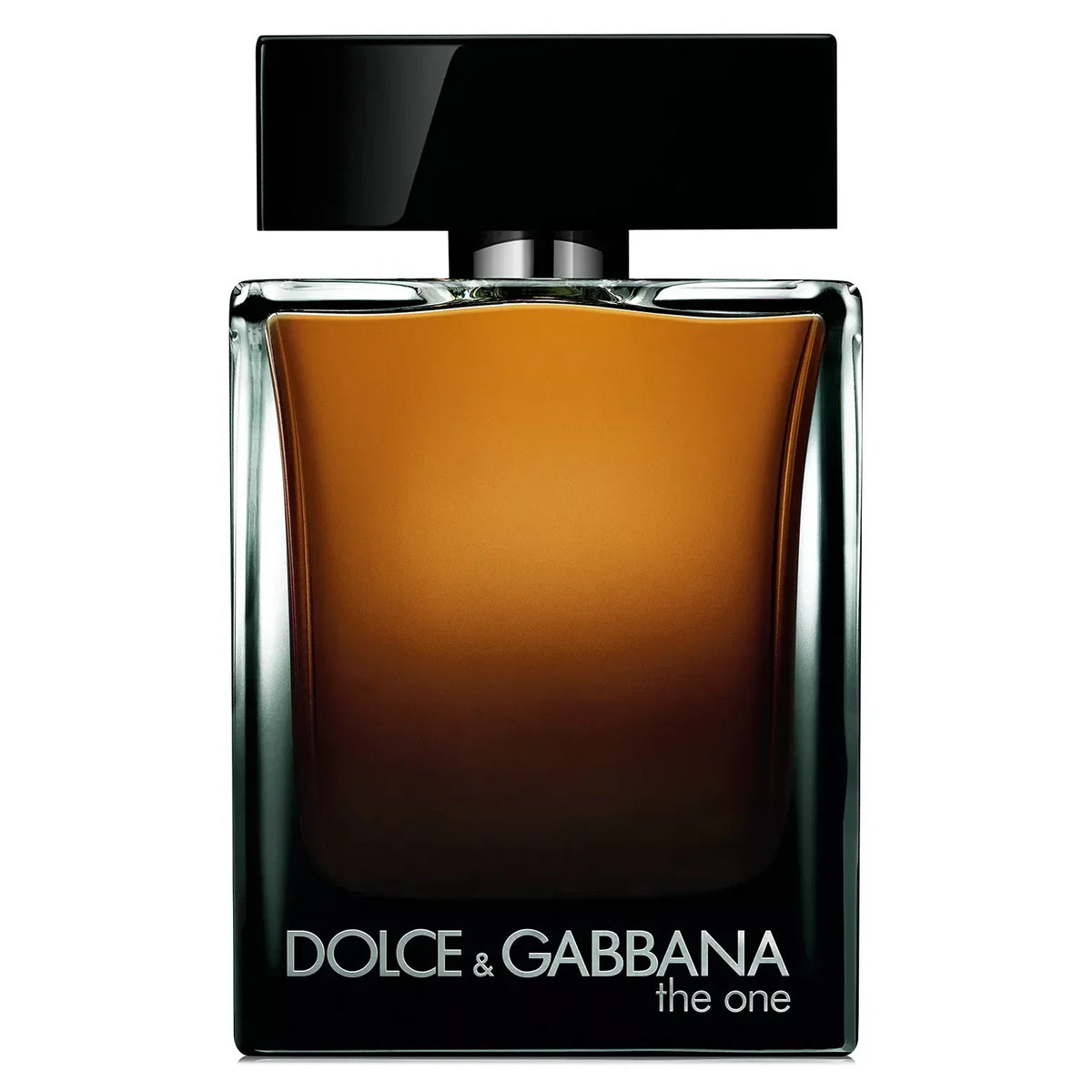 The One Eau de Parfum 3.4 oz for men — bottle