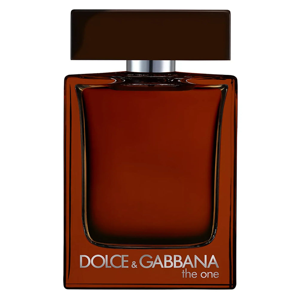 Dolce & Gabbana The One Parfum 3.4 oz for Men