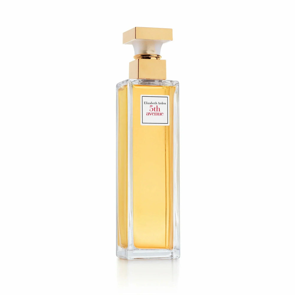 Elizabeth Arden 5th Avenue Eau de Parfum 4.2 oz for Women