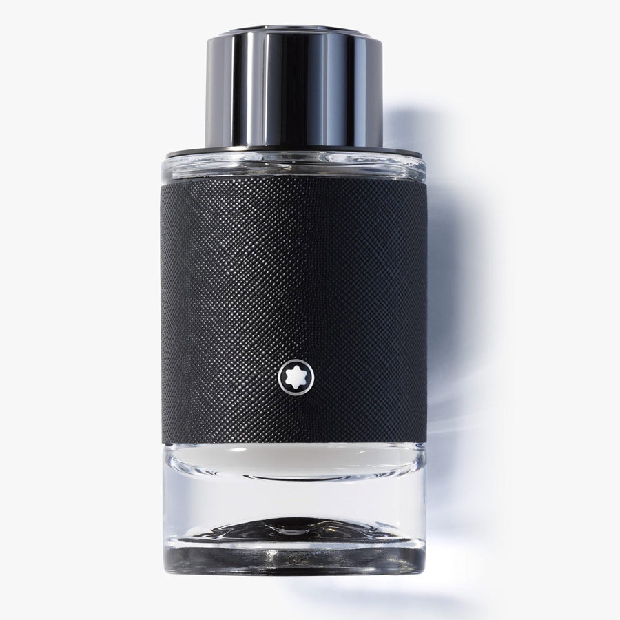 Explorer Eau de Parfum 3.3 oz for men — bottle