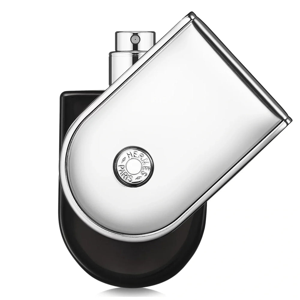 Hermes Voyage d'Hermès Parfum 3.3 oz Unisex