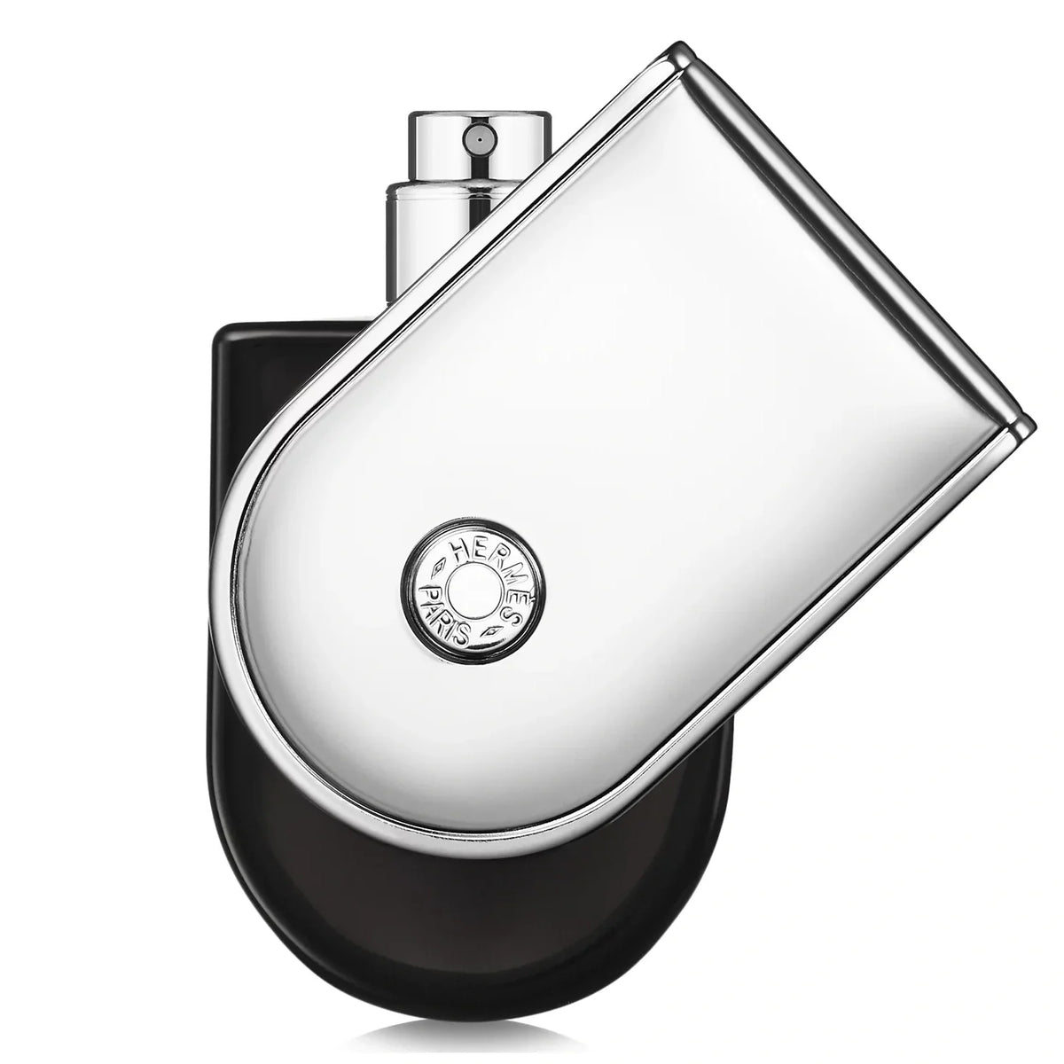 Voyage d'Hermès Parfum 3.3 oz unisex — bottle