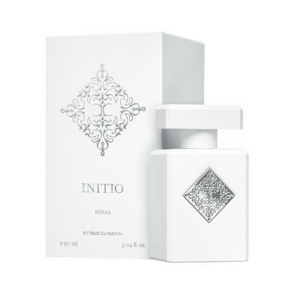 Initio Rehab Extrait de Parfum 3.04 oz Unisex