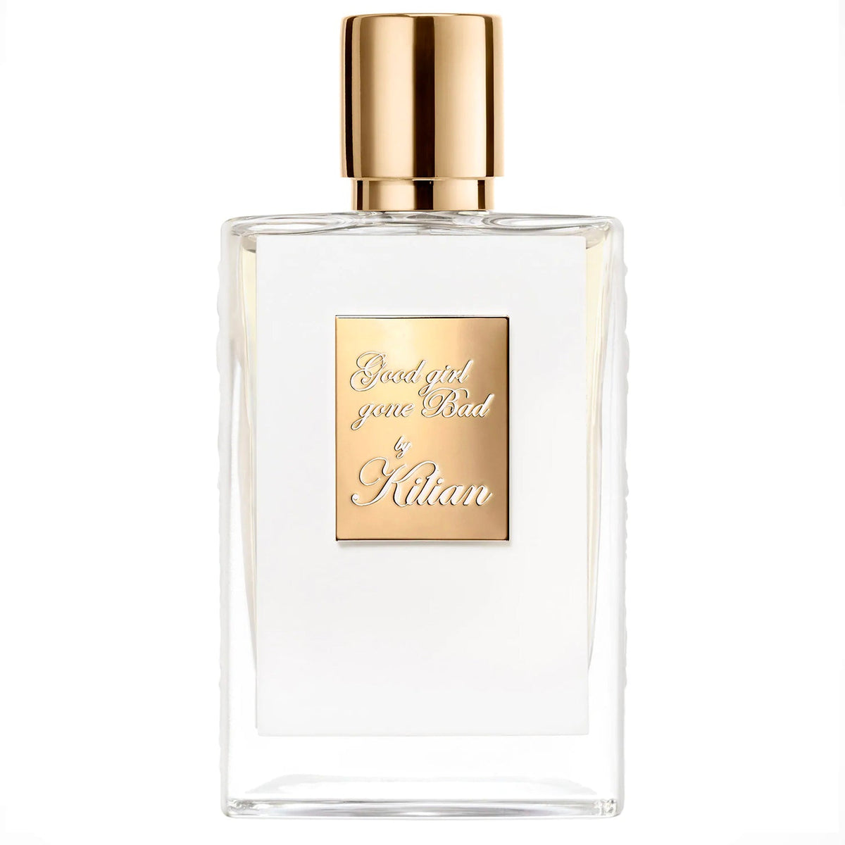 Good Girl Gone Bad 1.7 oz EDP for women — perfume
