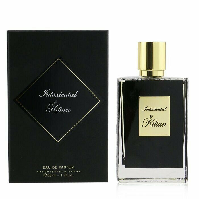 Kilian Intoxicated 1.7 oz Eau de Parfum for Unisex