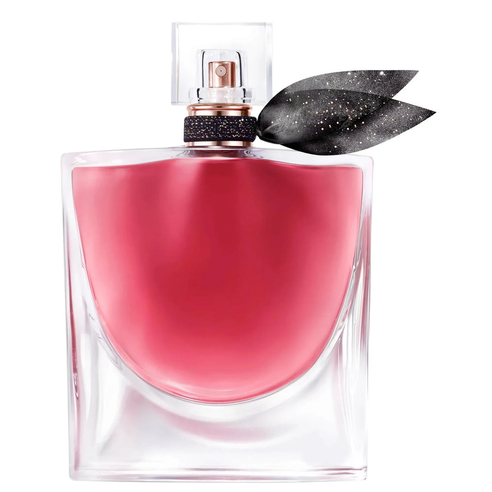 Lancome La Vie Est Belle L' Elixir Eau de Parfum 3.4 oz for Women