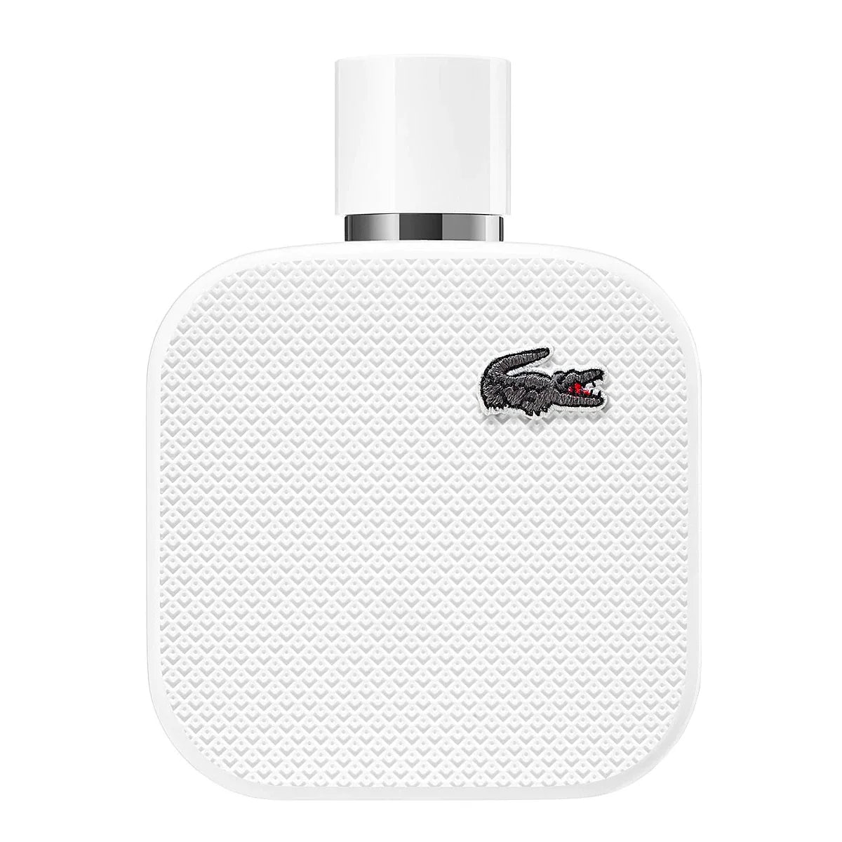 L.12.12 Blanc Eau de Parfum 3.3 oz for men — bottle