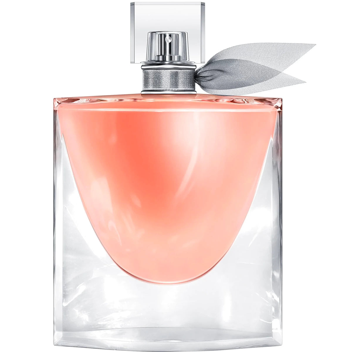 Lancôme La Vie Est Belle 3.4 oz for women — bottle only