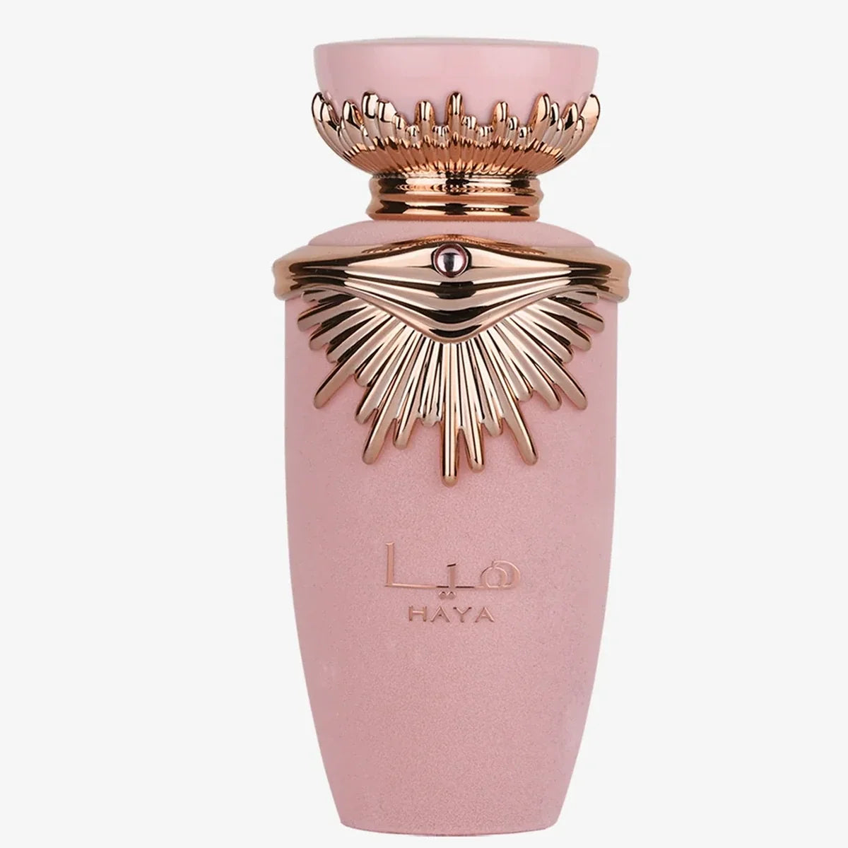Haya Eau de Parfum 3.4 oz for women — bottle