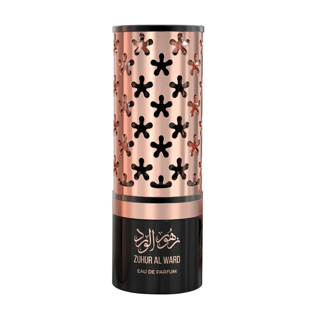 Le Chameau Zuhur Al Ward Eau de Parfum 2.7 oz for Women