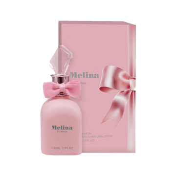 Emper Melina Eau de Parfum 2.7 oz for Women