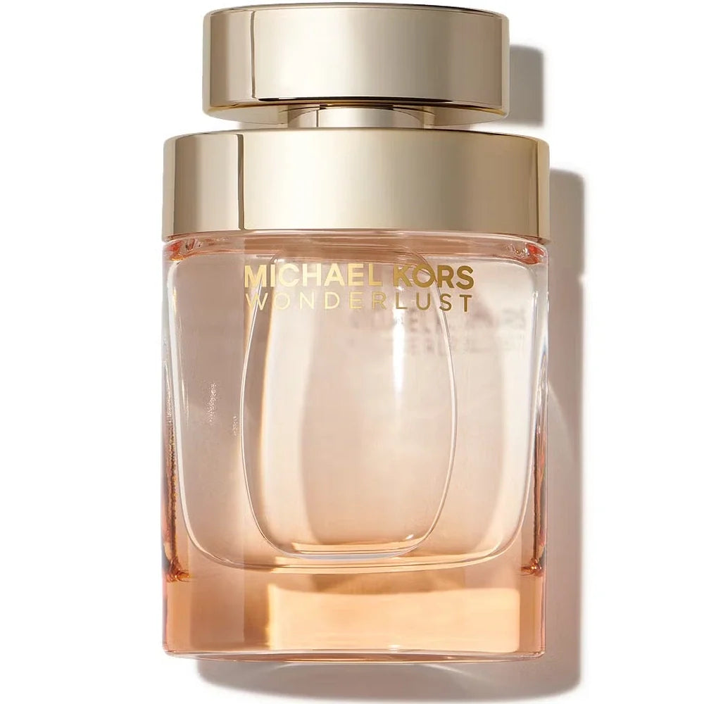 Wonderlust Eau de Parfum 3.4 oz for women — bottle