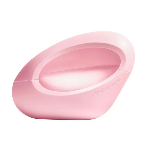 Mod Blush Eau de Parfum 3.4 oz for women — bottle