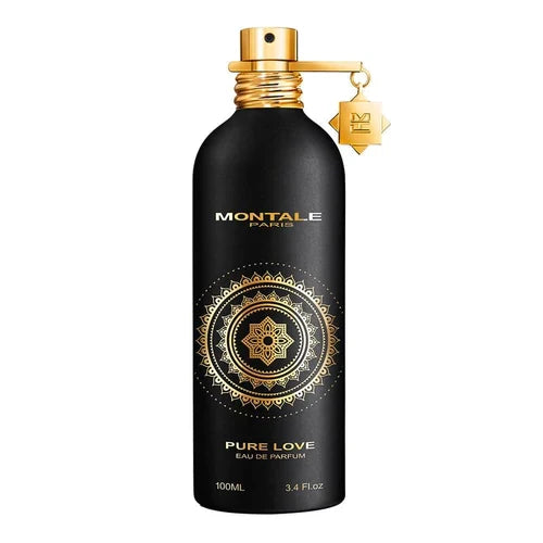 Montale Pure Love Eau de Parfum 3.4 oz Unisex
