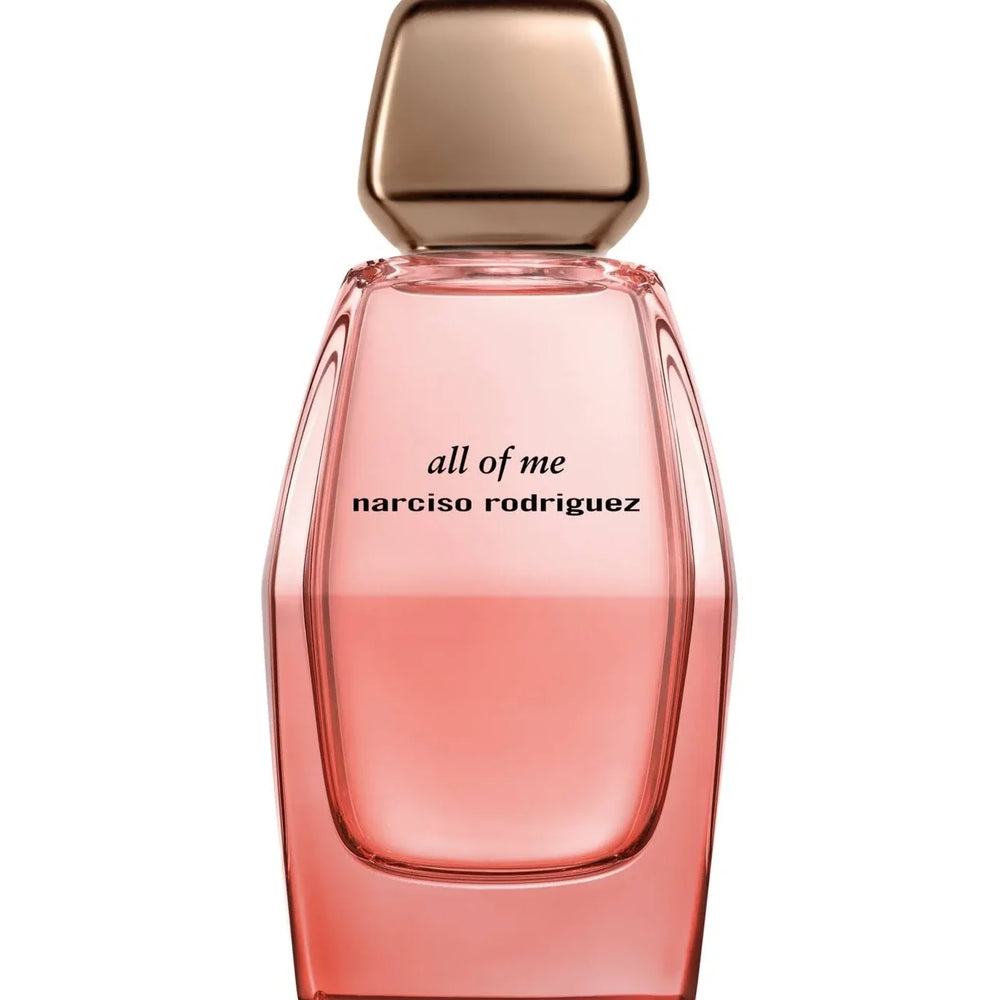 Narciso Rodriguez All of Me Intense Eau de Parfum 3 oz for Women
