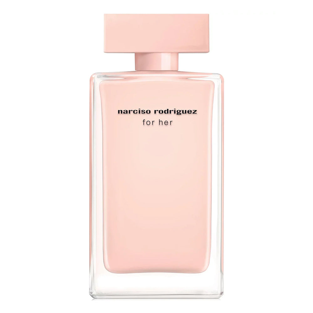 Narciso Rodriguez For Her Eau de Parfum 5.0 oz for Women