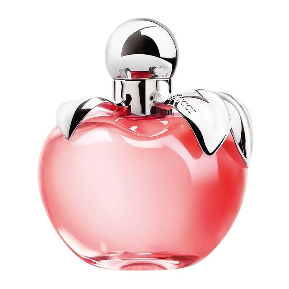 Nina Ricci Nina Eau de Toilette 2.7 oz for Women