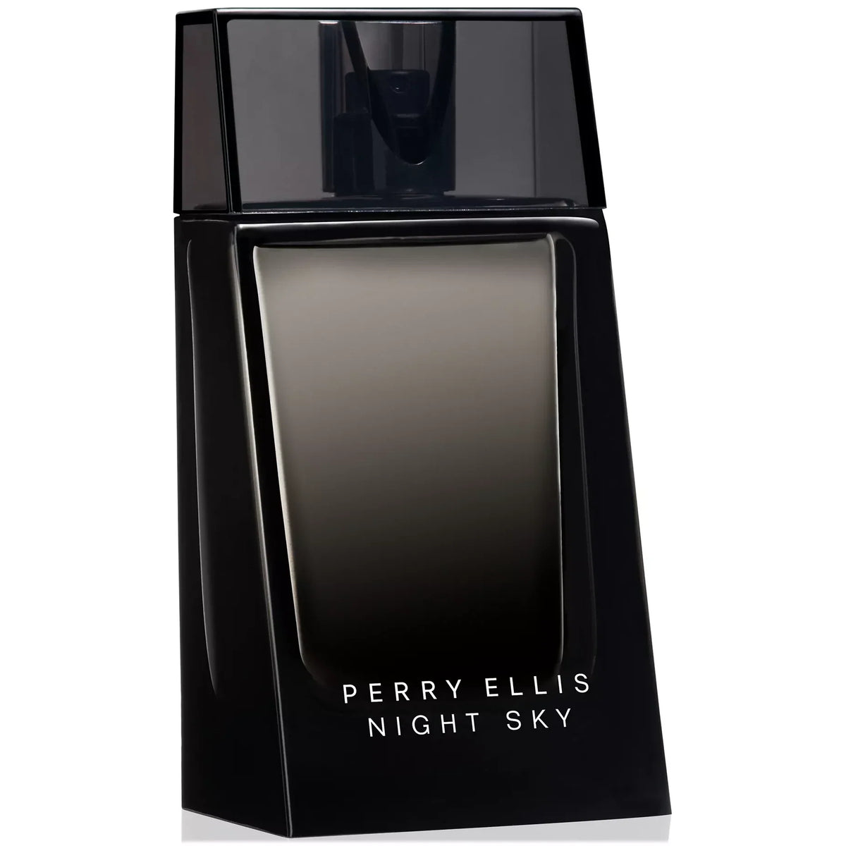 Night Sky Eau de Toilette 3.4 oz for men — bottle