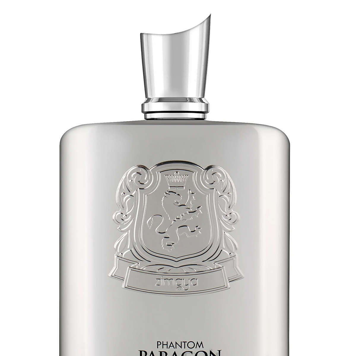 Phantom Paragon Eau de Parfum 3.4 oz for men — bottle