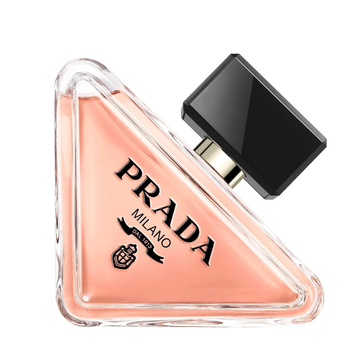 Paradoxe Eau de Parfum 3.0 oz for women — bottle
