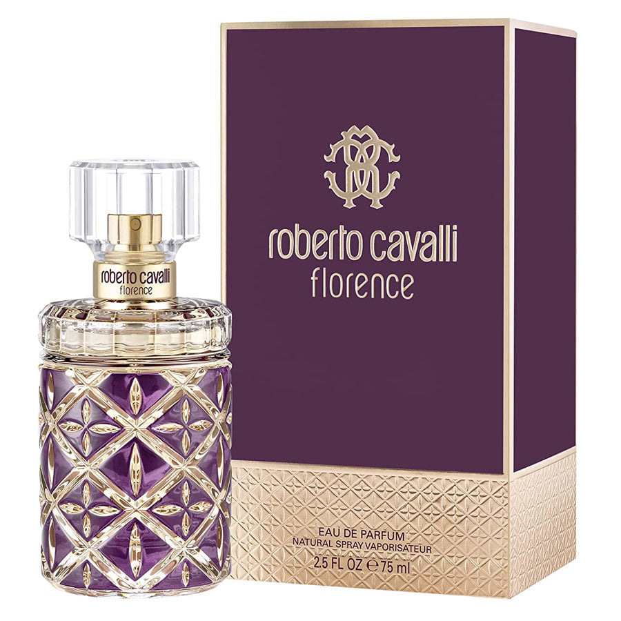Florence 2.5 oz EDP for women — perfume