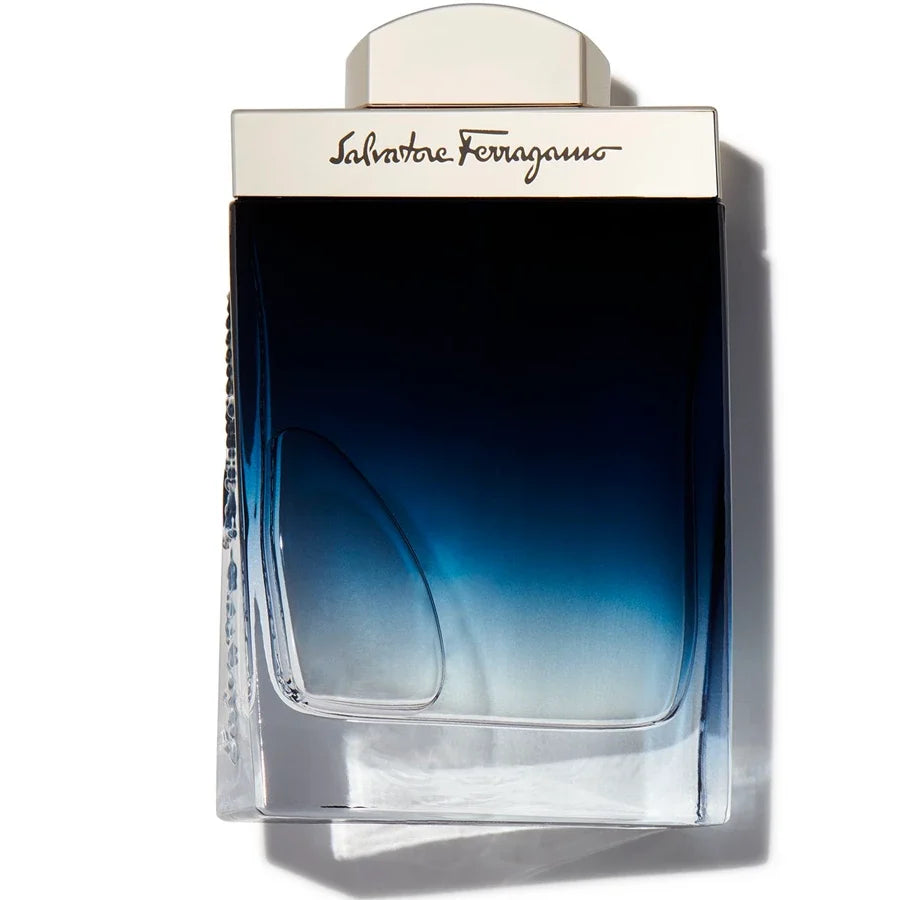 Salvatore Ferragamo Subtil Eau de Toilette 3.4 oz for Men