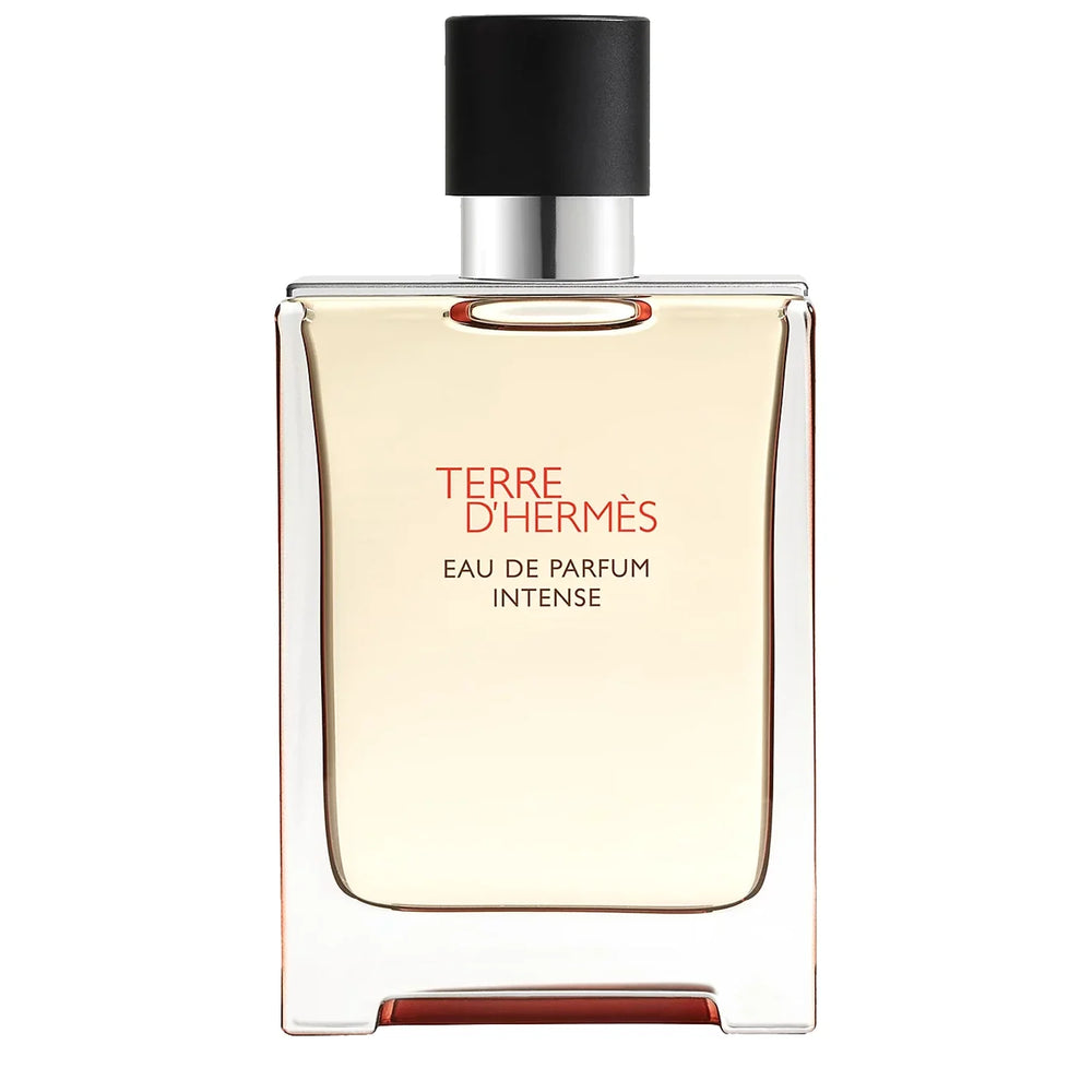 Hermes Terre d'Hermès Intense Eau de Parfum 3.4 oz for Men