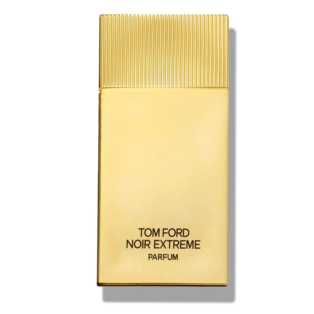 Tom Ford Noir Extreme Parfum 3.4 oz for Men