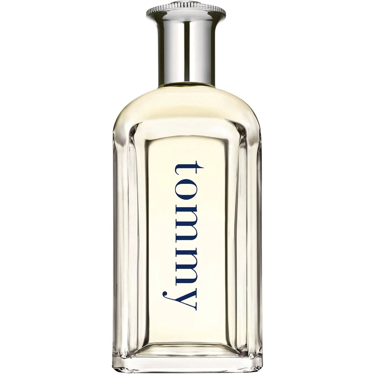 Tommy Eau de Toilette 6.7 oz for men — bottle