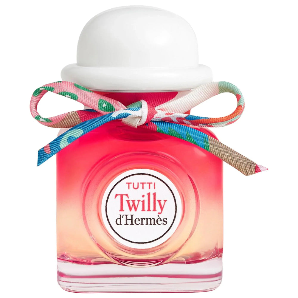 Hermes Tutti Twilly Eau de Parfum 2.8 oz for Women