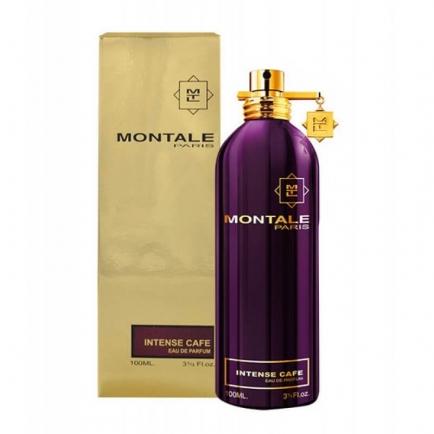 Montale Intense Cafe Eau de Parfum 3.4 oz Unisex