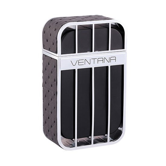 Armaf Ventana Pour Homme Eau de Parfum 3.4 oz for Men