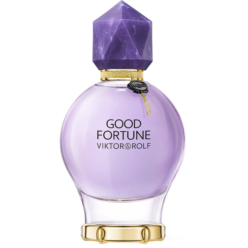 Viktor & Rolf Good Fortune Eau de Parfum 3.0 oz for Women