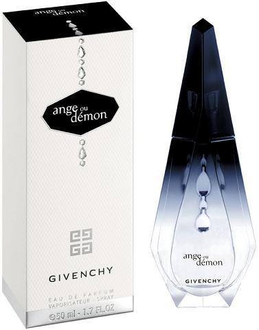 Ange Ou Demon Eau de Parfum 3.4 oz for women — product photo