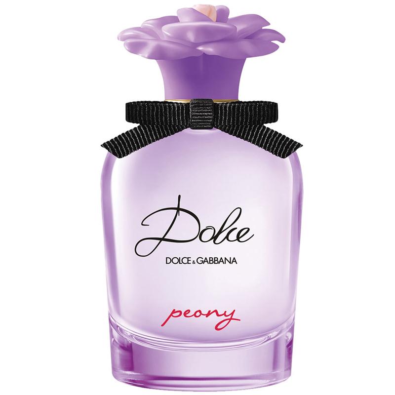 Dolce & Gabbana Dolce Peony Eau de Parfum 2.5 oz for Women