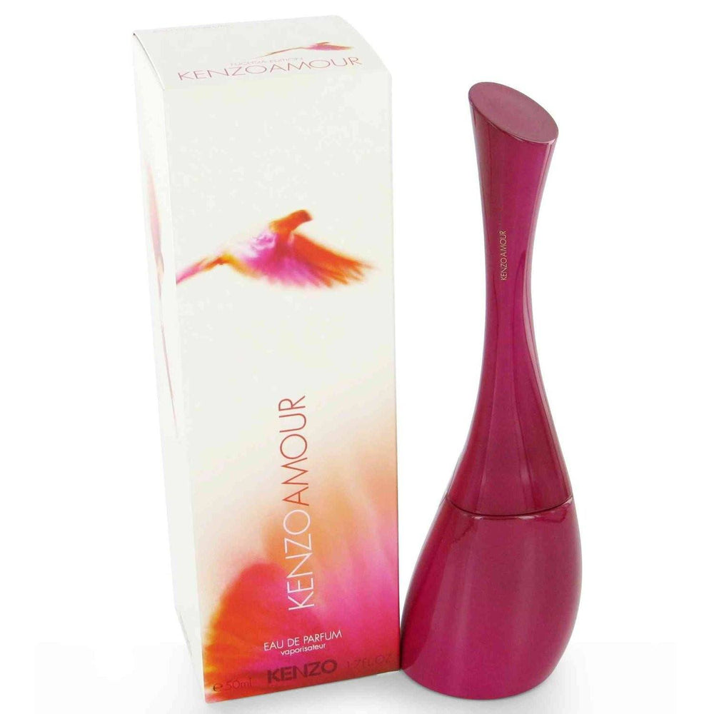 Kenzo Amour Eau de Parfum 3.4 oz for Women