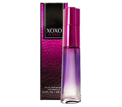 Xoxo Mi Amore Eau de Parfum 3.4 oz for Women