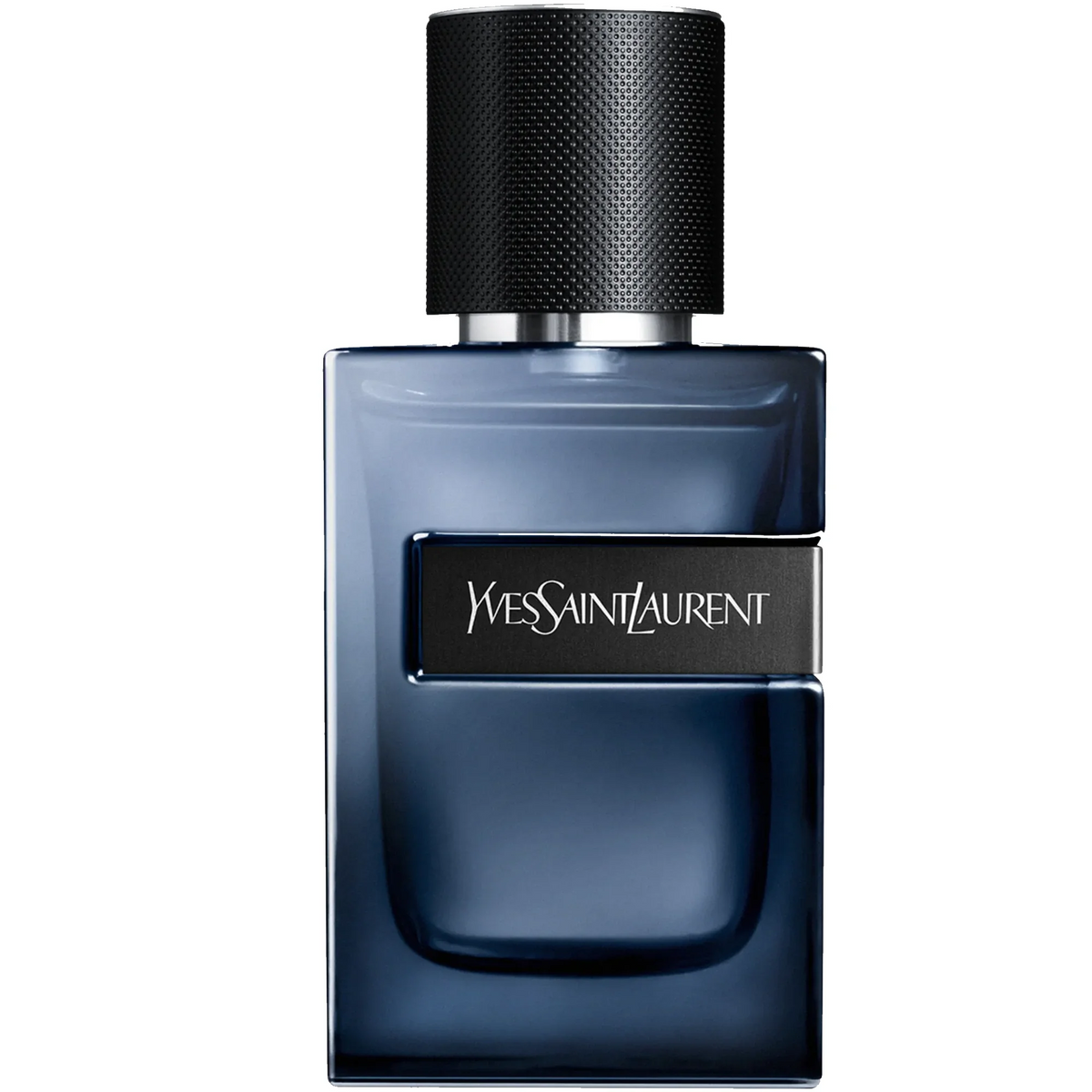 Y L'Elixir 2.0 oz for men — bottle