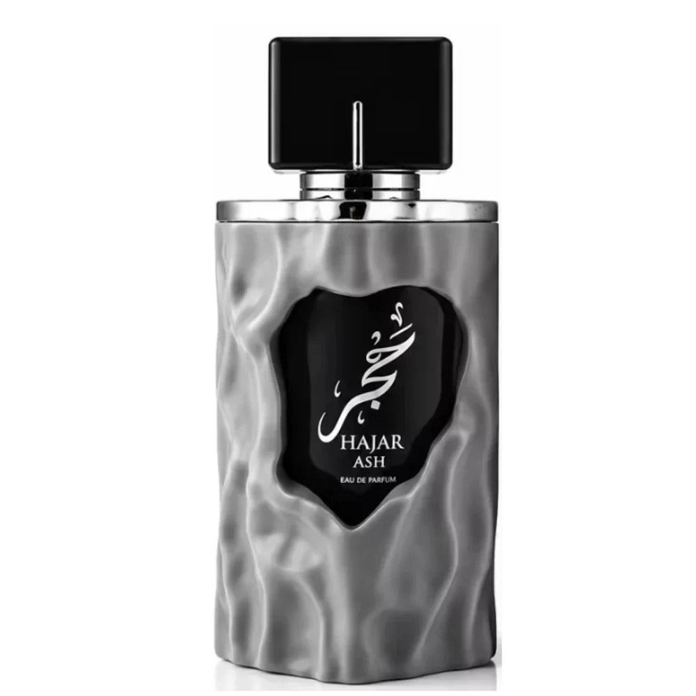 Zakat Hajar Ash 2.8 oz Eau de Parfum Unisex