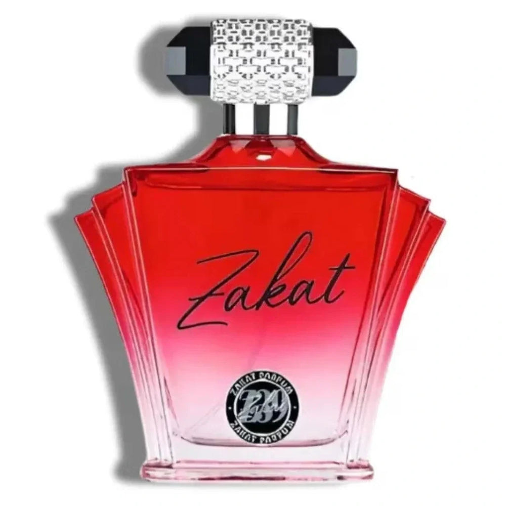 Zakat Z39 3.4 oz Unisex